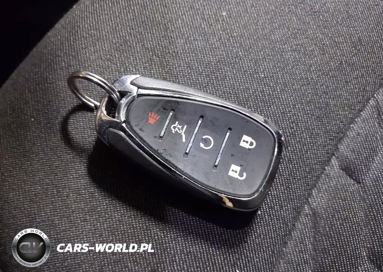 2021 Chevrolet Equinox Fwd Lt VIN:3GNAXKEV5MS171669 - 11