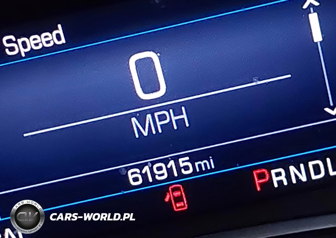 2021 Chevrolet Equinox Fwd Lt VIN:3GNAXKEV5MS171669 - 15