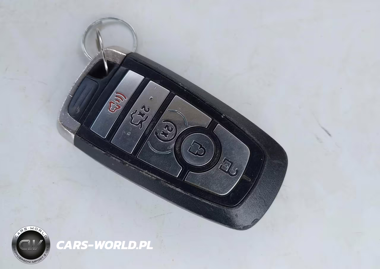 2021 Ford Mustang Gt Fastback VIN:1FA6P8CF3M5116618 - 11