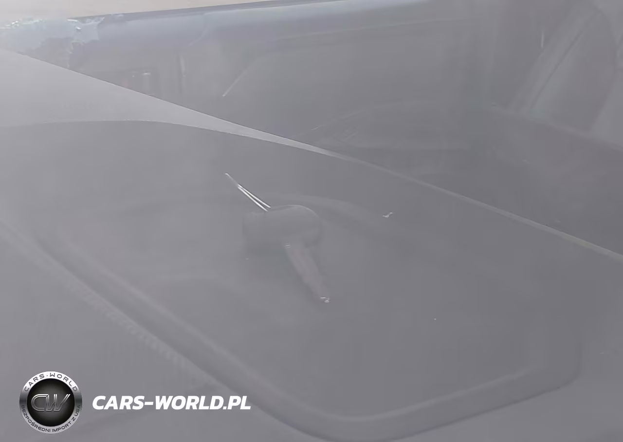 2019 Toyota Tundra Platinum 5.7L V8 VIN:5TFAY5F1XKX802026 - 11