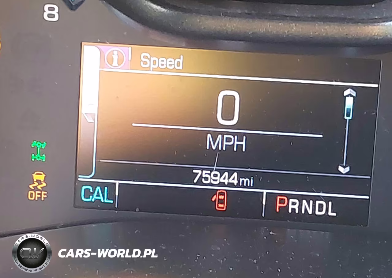 2018 GMC Canyon Sle VIN:1GTG6CEN4J1194286 - 15