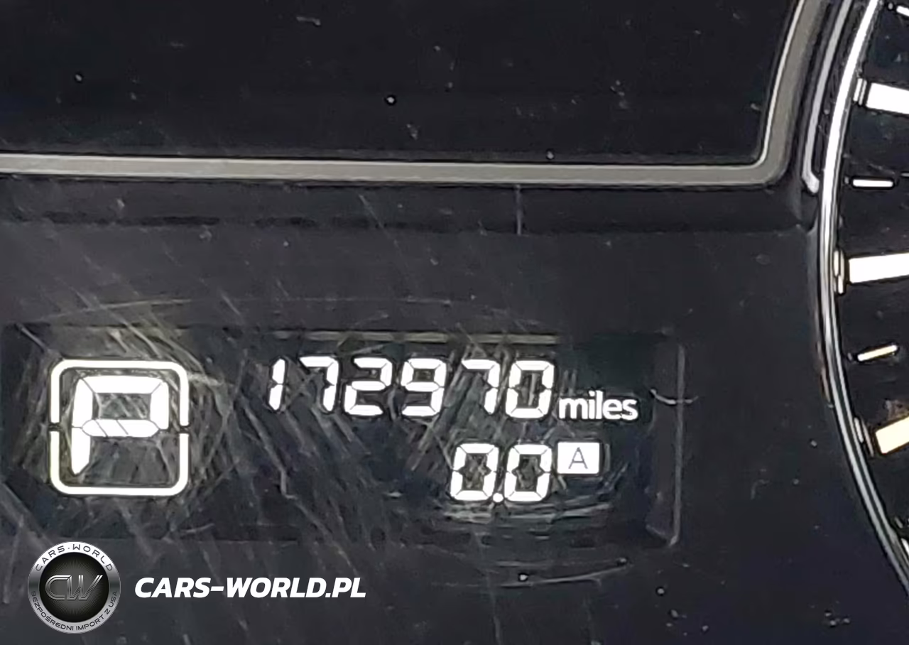 2015 Nissan Altima 2.5-2.5 S-2.5 Sl-2.5 Sv VIN:1N4AL3AP2FC245470 - 15