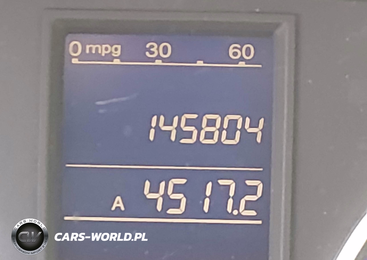2011 Honda Cr-V Lx VIN:5J6RE4H38BL034908 - 16