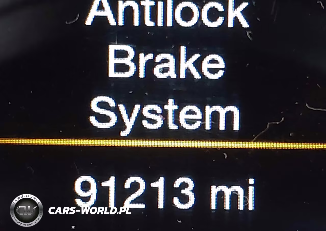 2018 Jeep Grand Cherokee Laredo E 4X4 VIN:1C4RJFAG0JC508407 - 16