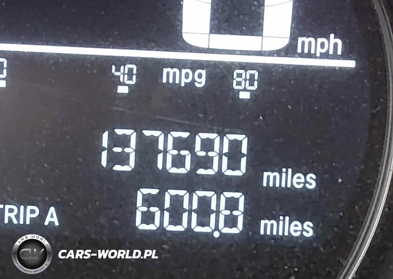 2018 Honda Civic Lx VIN:2HGFC2F50JH539992 - 15
