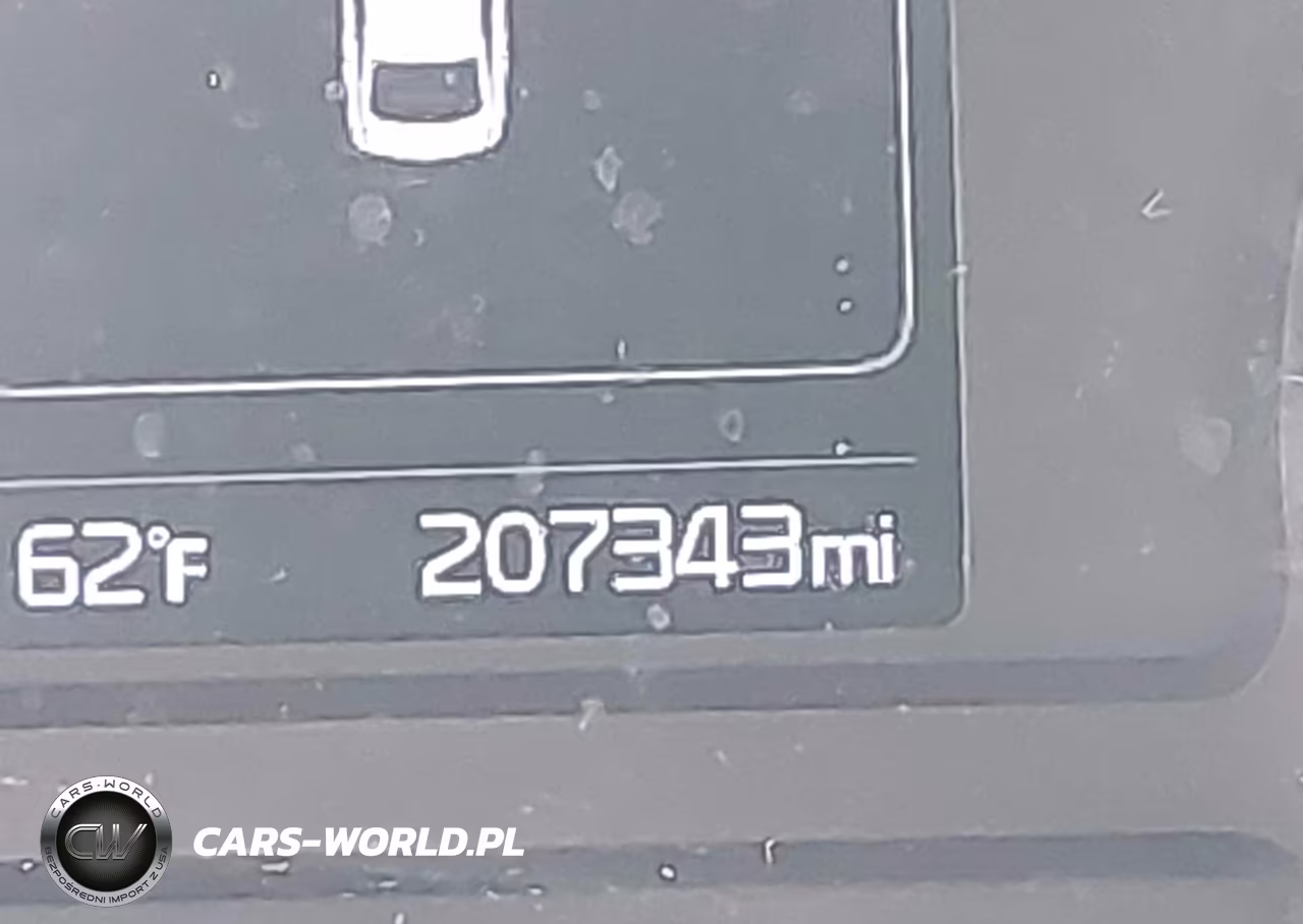2017 Kia Forte Lx VIN:3KPFL4A78HE054279 - 16