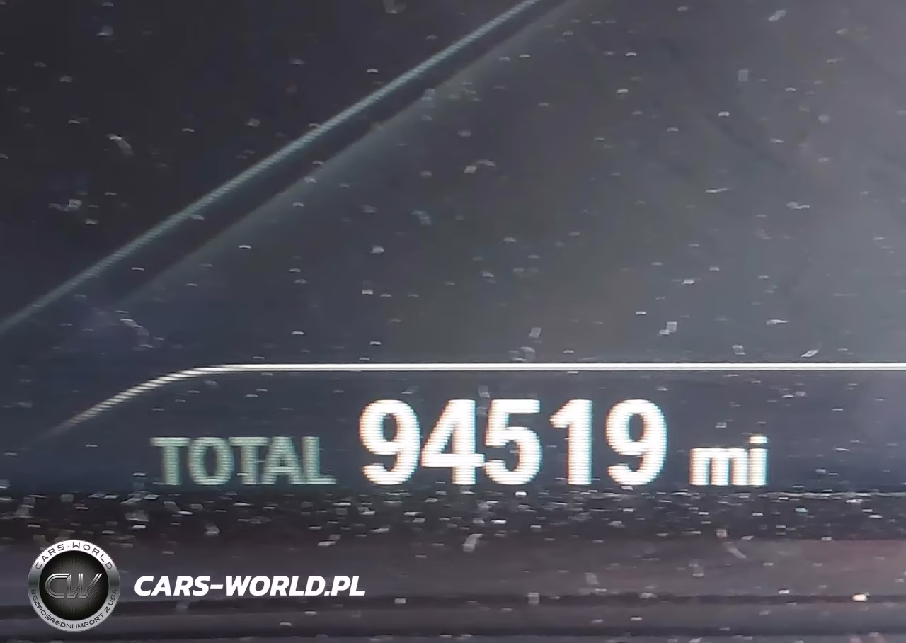 2019 BMW X3 Sdrive30I VIN:5UXTR7C59KLE93635 - 15