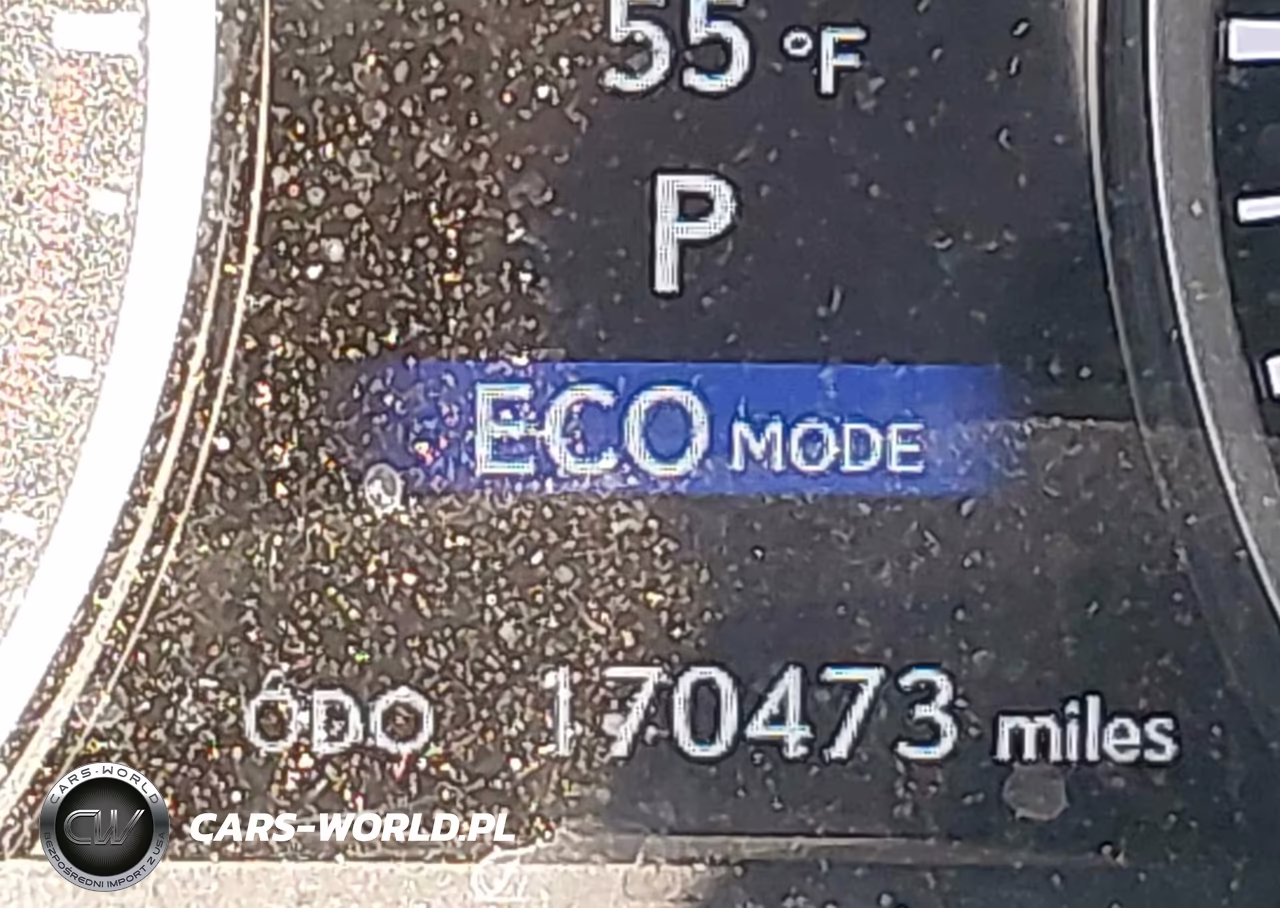2015 Lexus Es 350 VIN:JTHBK1GG6F2175067 - 15