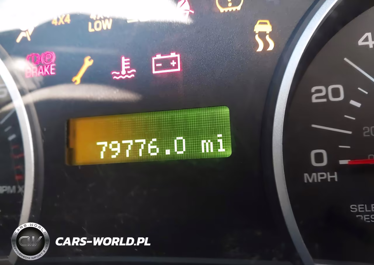 2009 Ford Explorer Xlt VIN:1FMEU73E79UA34772 - 16