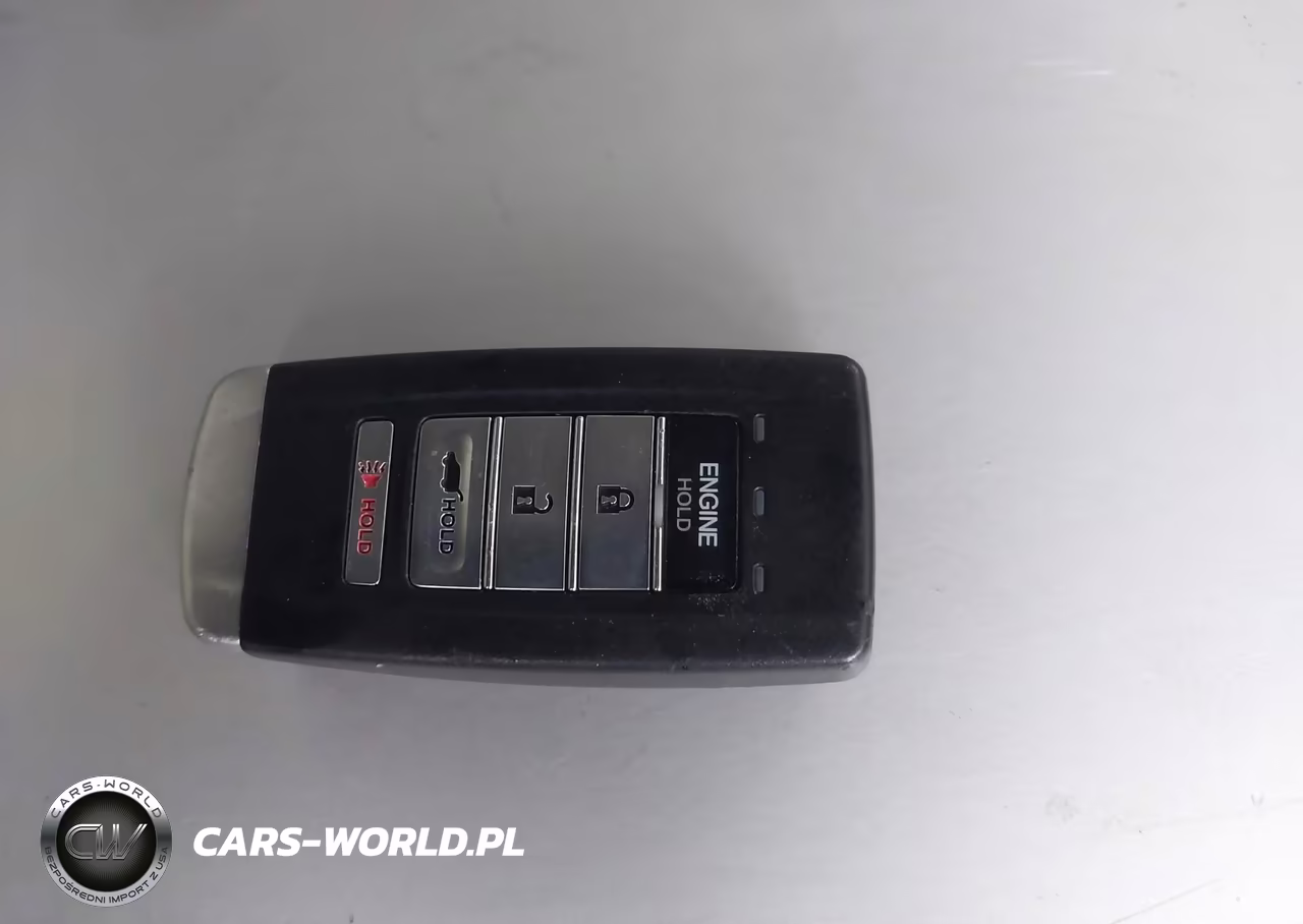 2016 Acura Mdx Technology Acurawatch Plus Packages-Technology Package VIN:5FRYD4H41GB036585 - 11