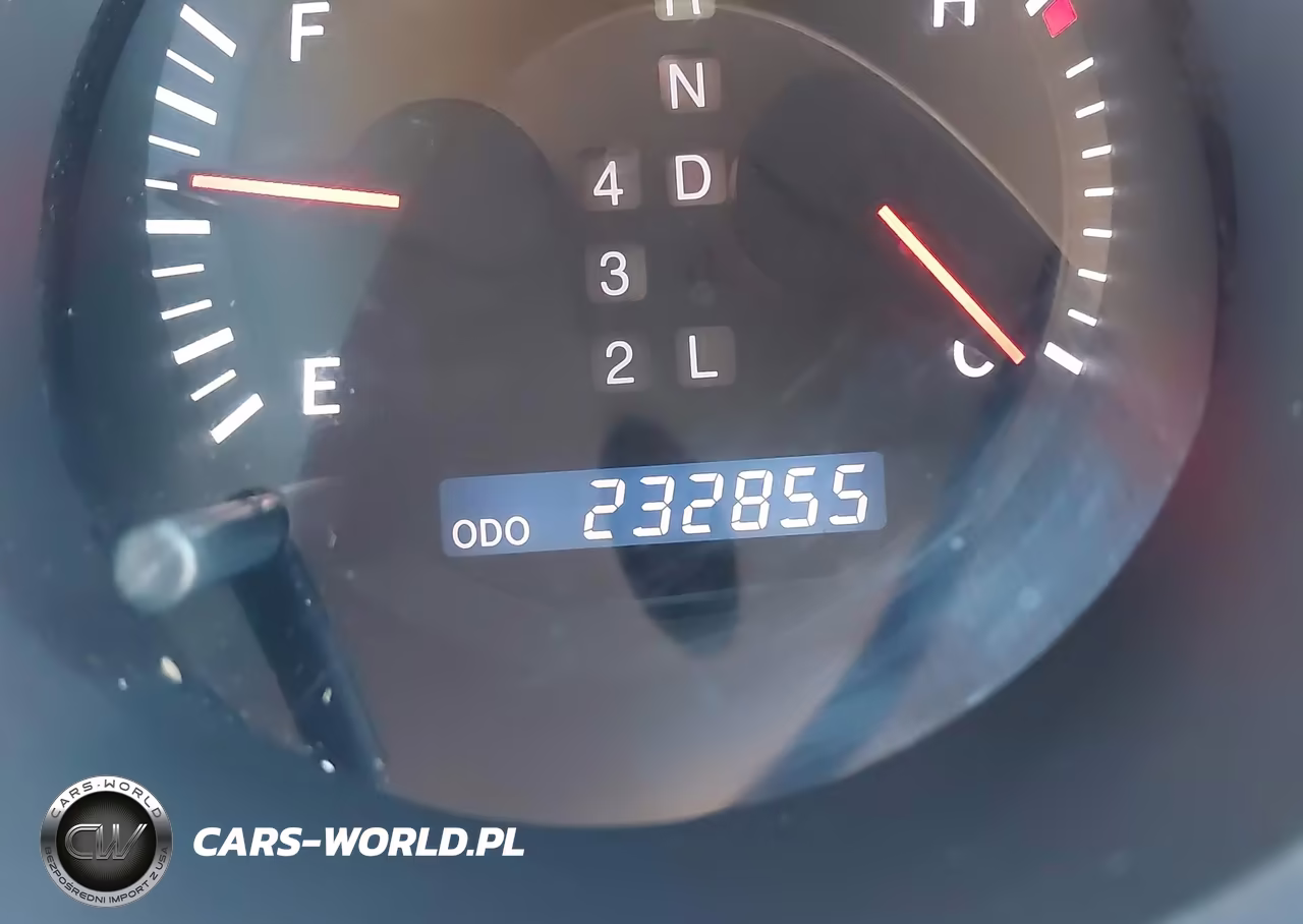 2005 Lexus Es 330 VIN:JTHBA30G355121215 - 13
