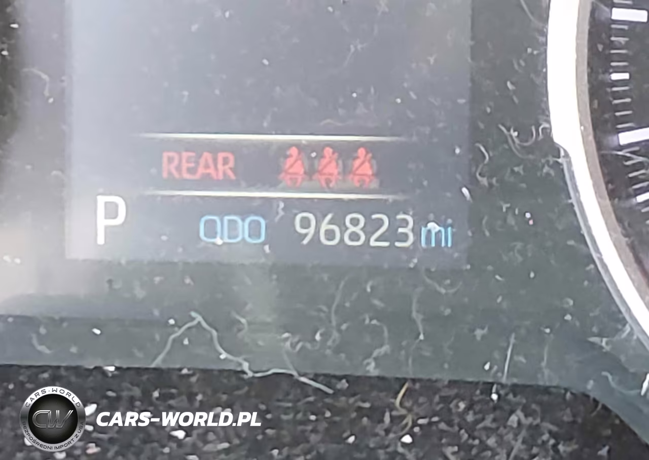 2021 Toyota Rav4 Le VIN:2T3H1RFV4MC122712 - 16