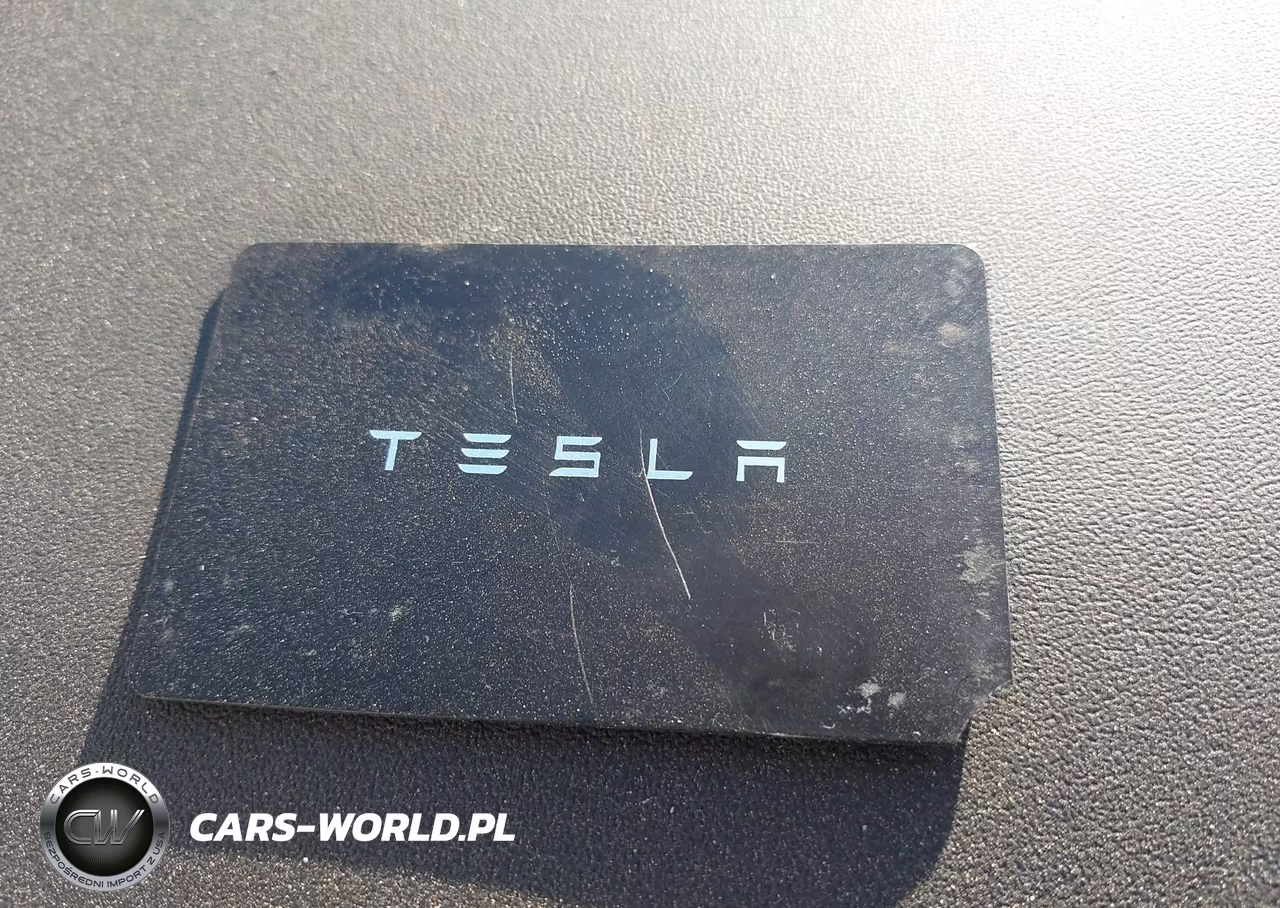 2023 Tesla Model Y Awd-Long Range Dual Motor All-Wheel Drive VIN:7SAYGDEE0PA051603 - 11