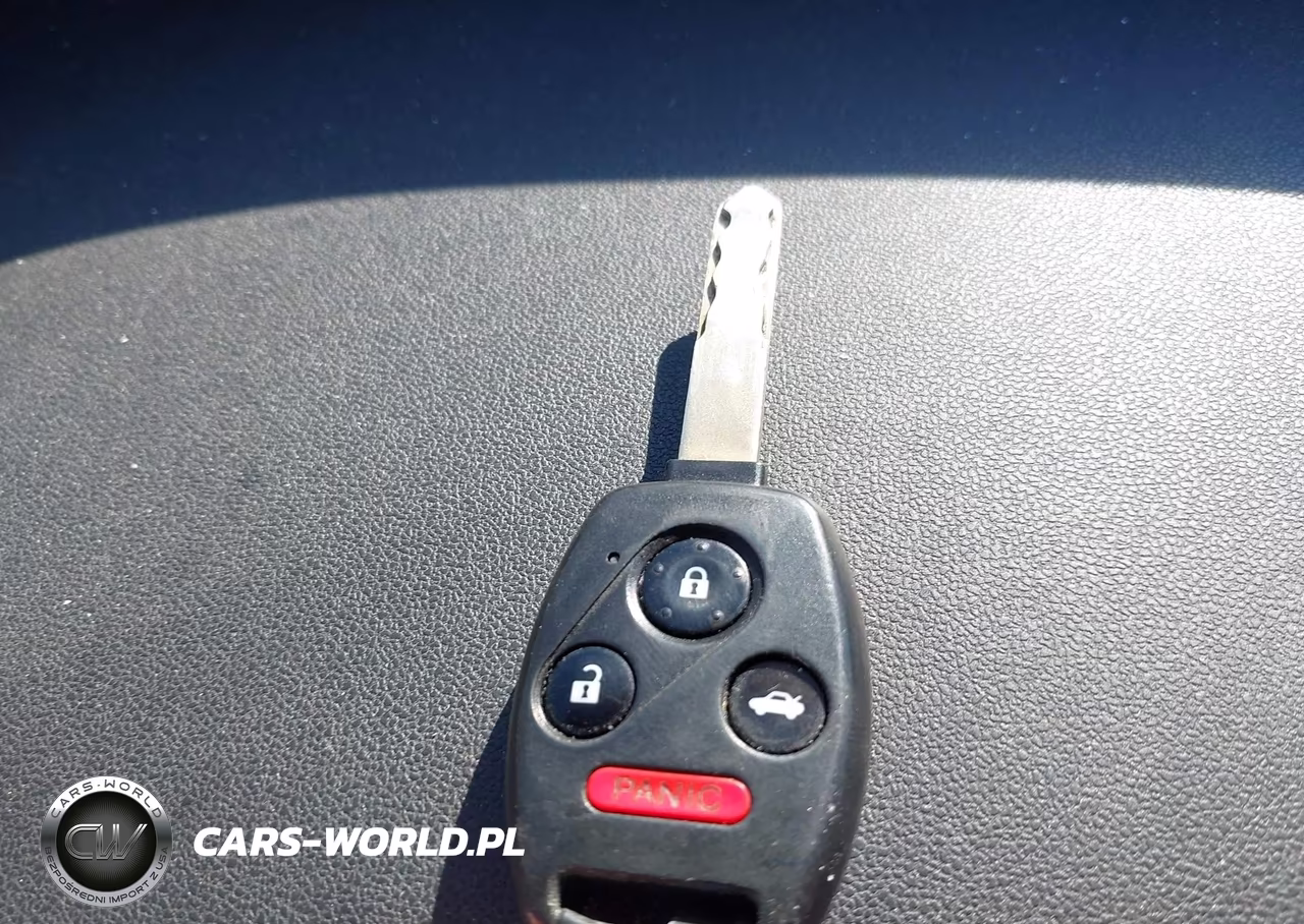 2013 Honda Civic Lx VIN:19XFB2F53DE293778 - 11