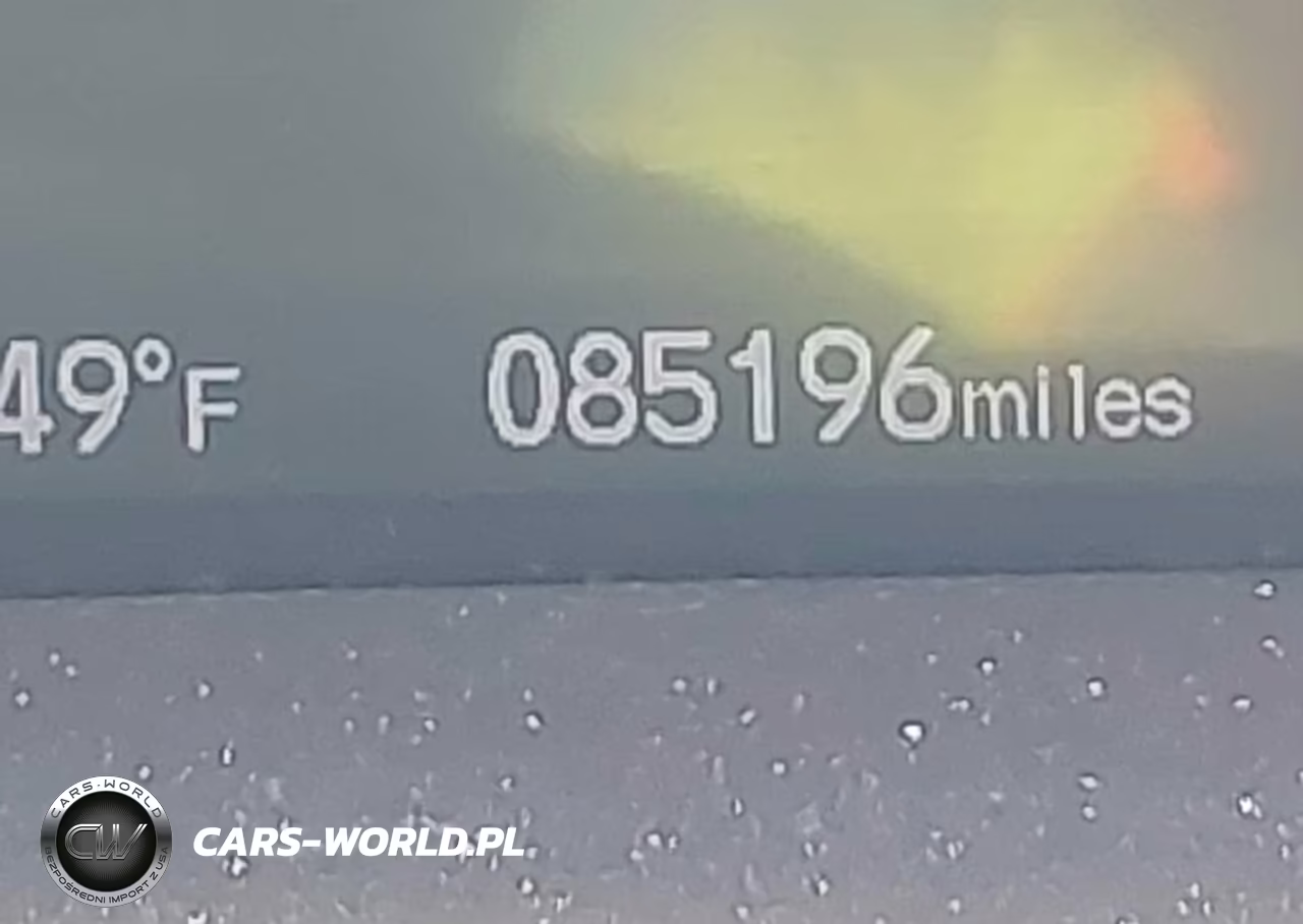2013 Honda Civic Lx VIN:19XFB2F53DE293778 - 15