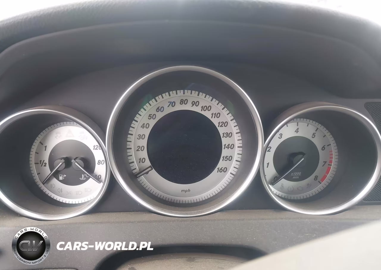 2013 Mercedes-Benz C 250 Sport VIN:WDDGF4HB4DA849628 - 14