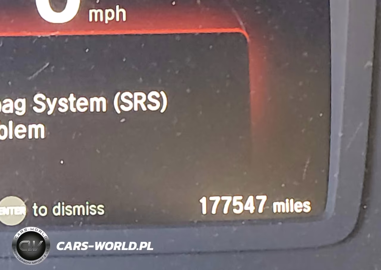 2019 Honda Odyssey Ex-L VIN:5FNRL6H79KB005737 - 15