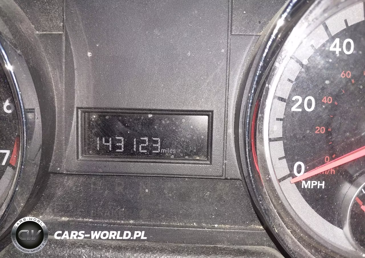 2019 Dodge Grand Caravan Se VIN:2C4RDGBG5KR591837 - 15