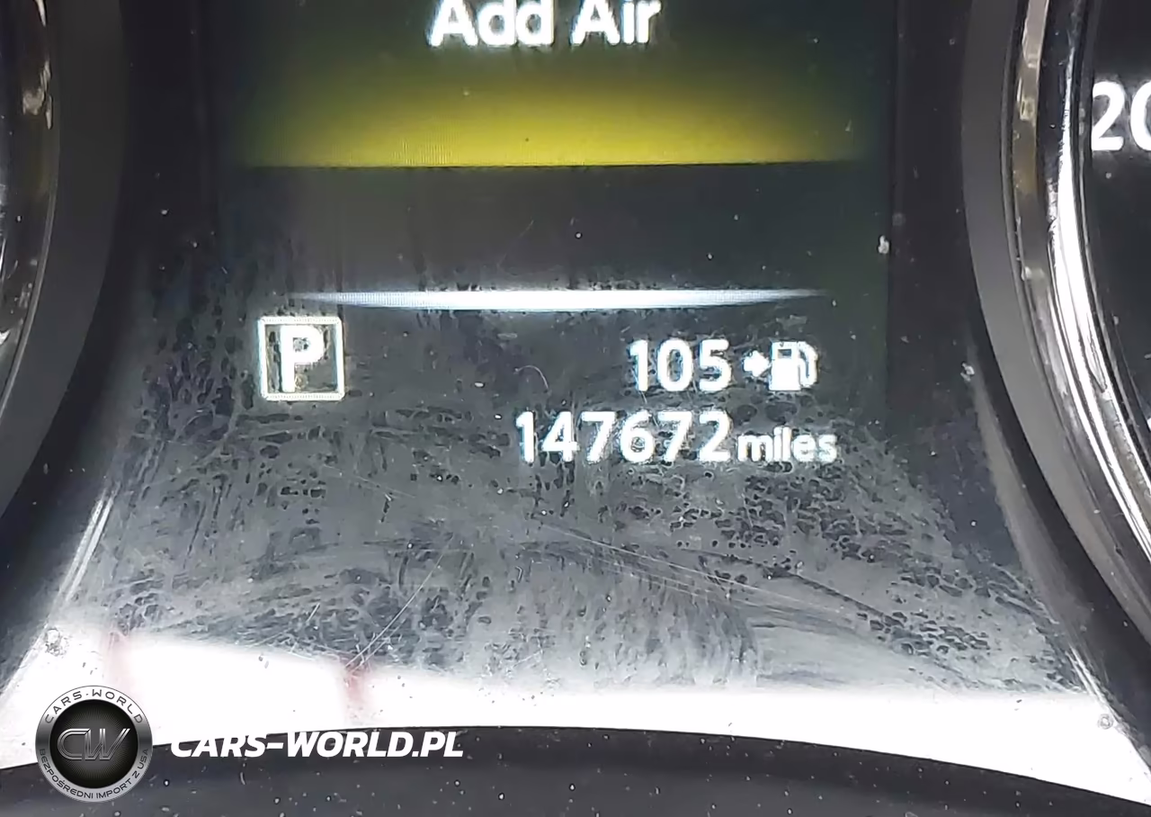 2017 Nissan Rogue S VIN:KNMAT2MT4HP507000 - 16