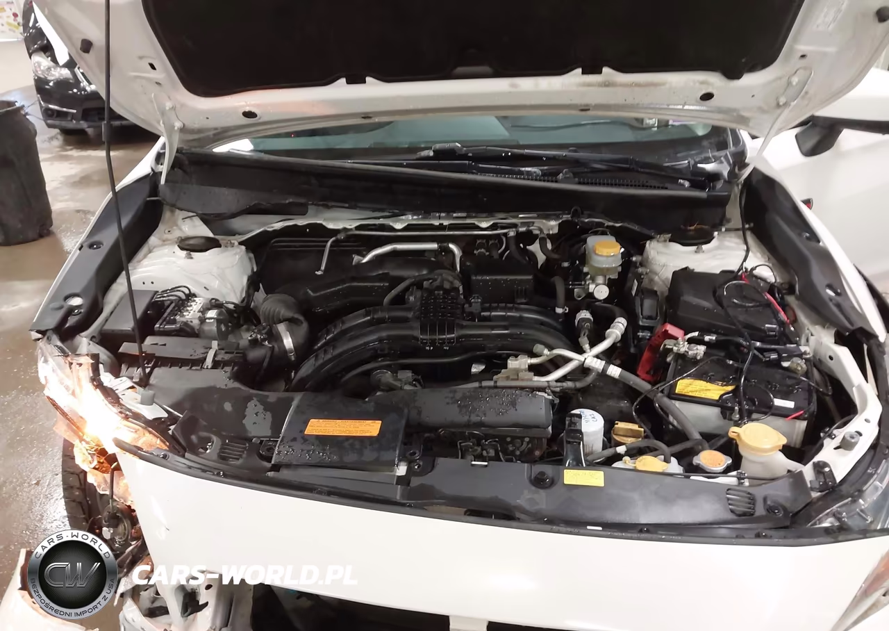 2019 Subaru Crosstrek 2.0I Premium VIN:JF2GTACC9KH381192 - 10
