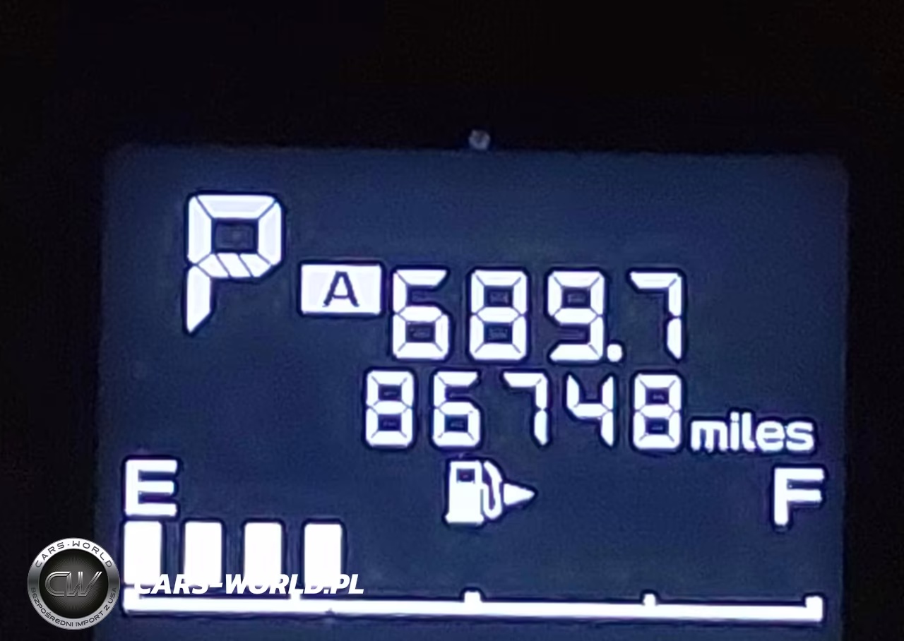 2019 Subaru Crosstrek 2.0I Premium VIN:JF2GTACC9KH381192 - 15