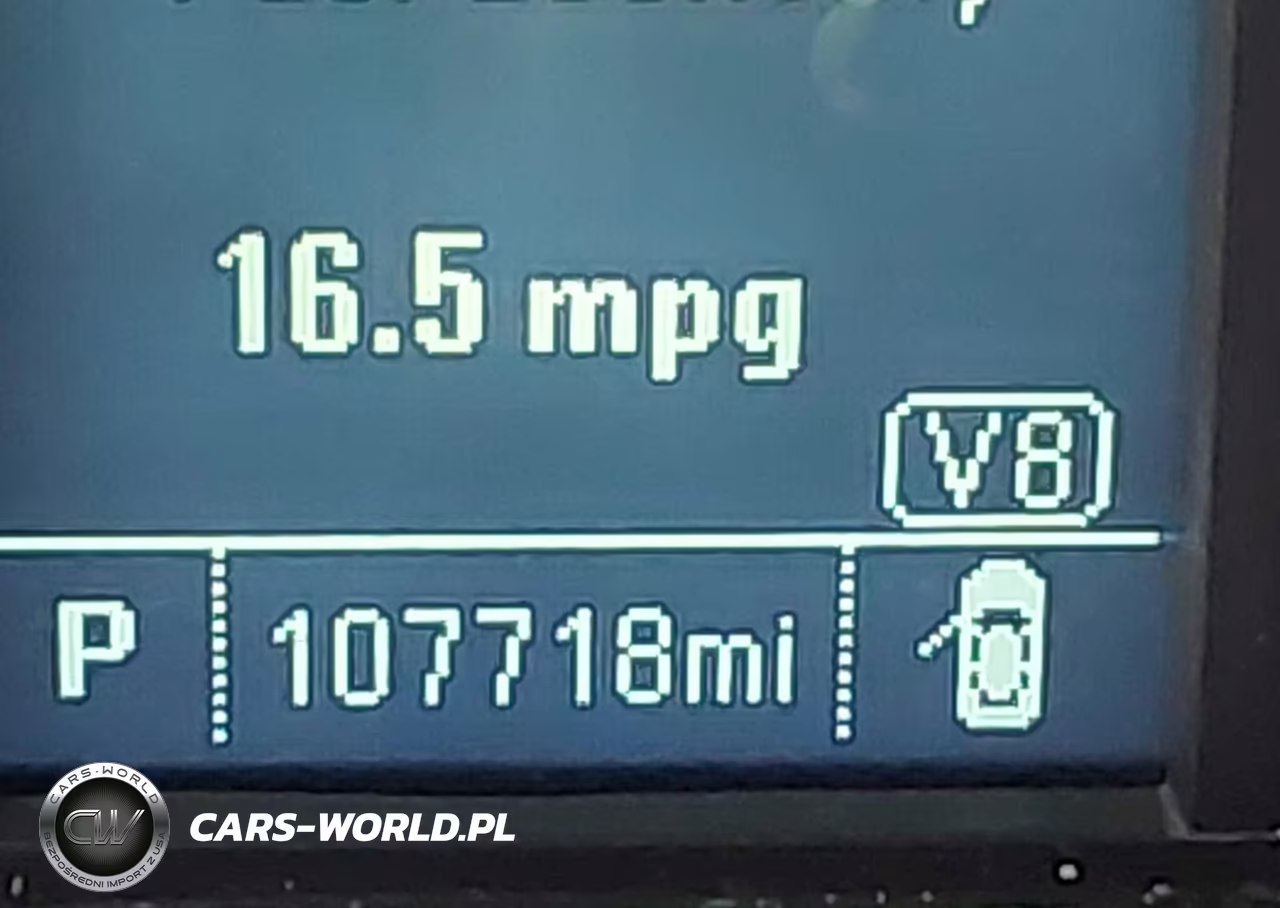 2018 GMC Sierra 1500 VIN:1GTN1LEC0JZ904399 - 15