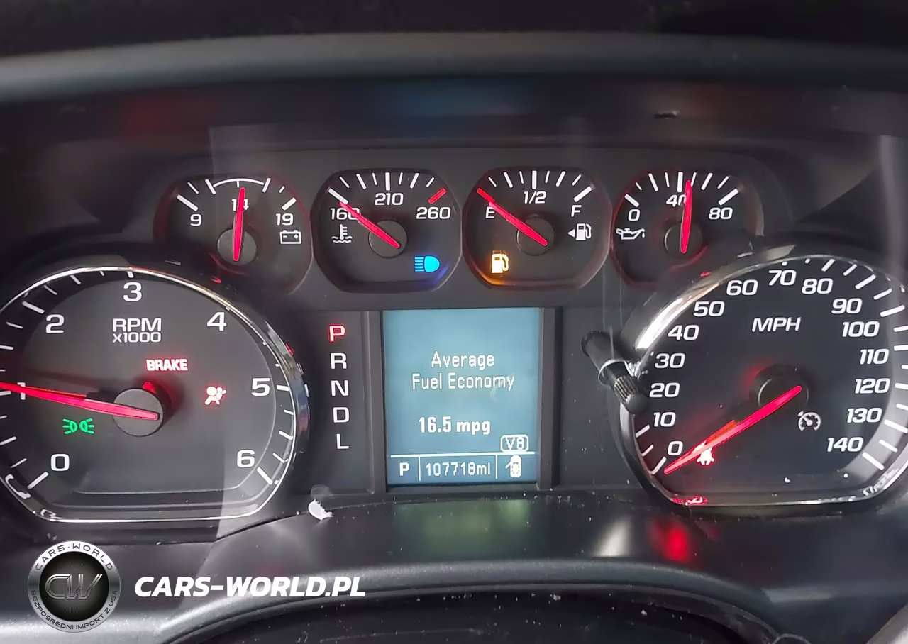 2018 GMC Sierra 1500 VIN:1GTN1LEC0JZ904399 - 7