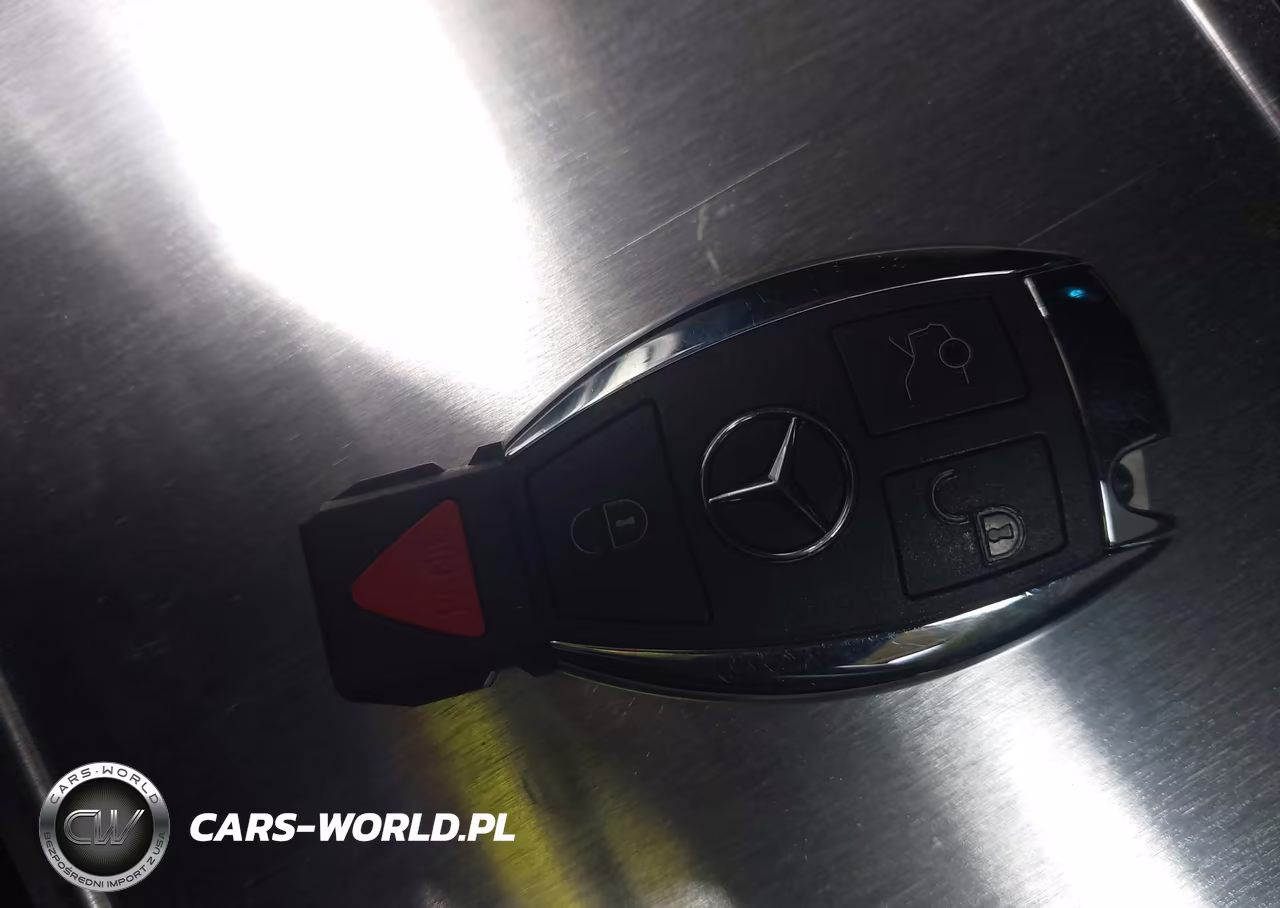 2017 Mercedes-Benz C 300 4Matic VIN:WDDWF4KB4HR306825 - 11