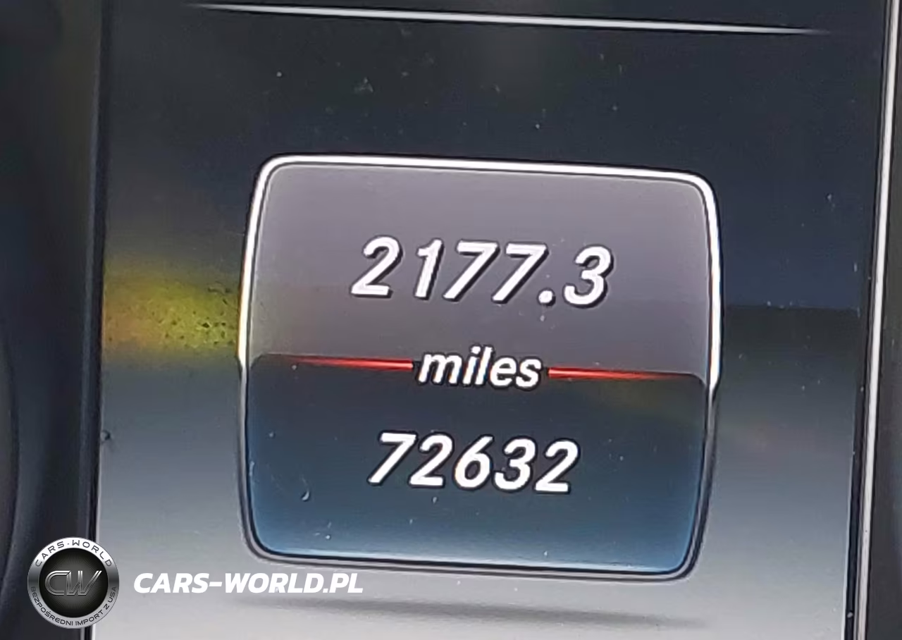 2017 Mercedes-Benz C 300 4Matic VIN:WDDWF4KB4HR306825 - 15