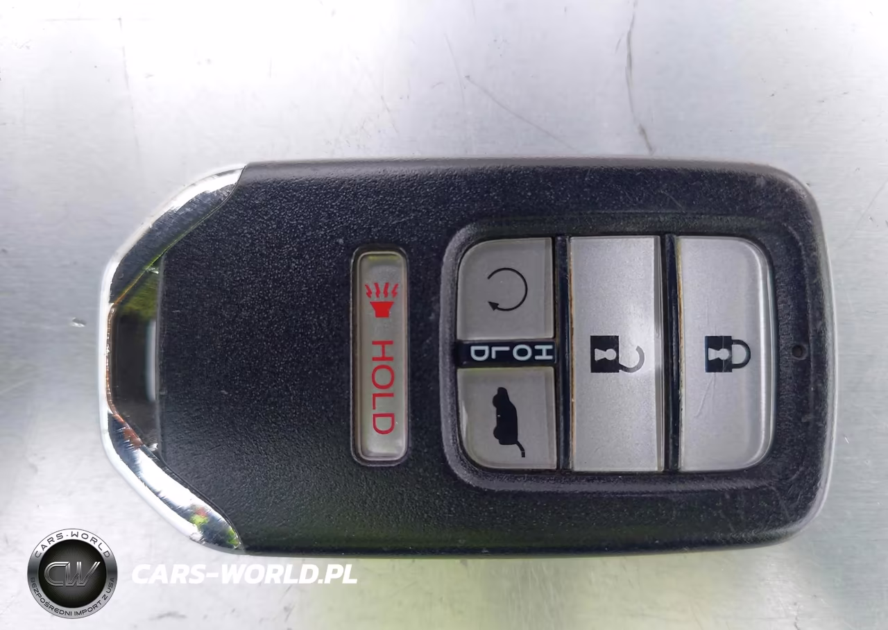 2017 Honda Cr-V Ex-L-Ex-L Navi VIN:2HKRW2H86HH634147 - 11