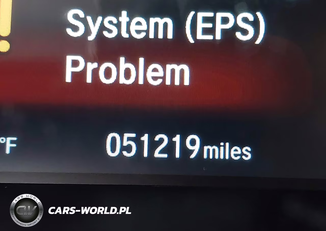 2017 Honda Cr-V Ex-L-Ex-L Navi VIN:2HKRW2H86HH634147 - 16