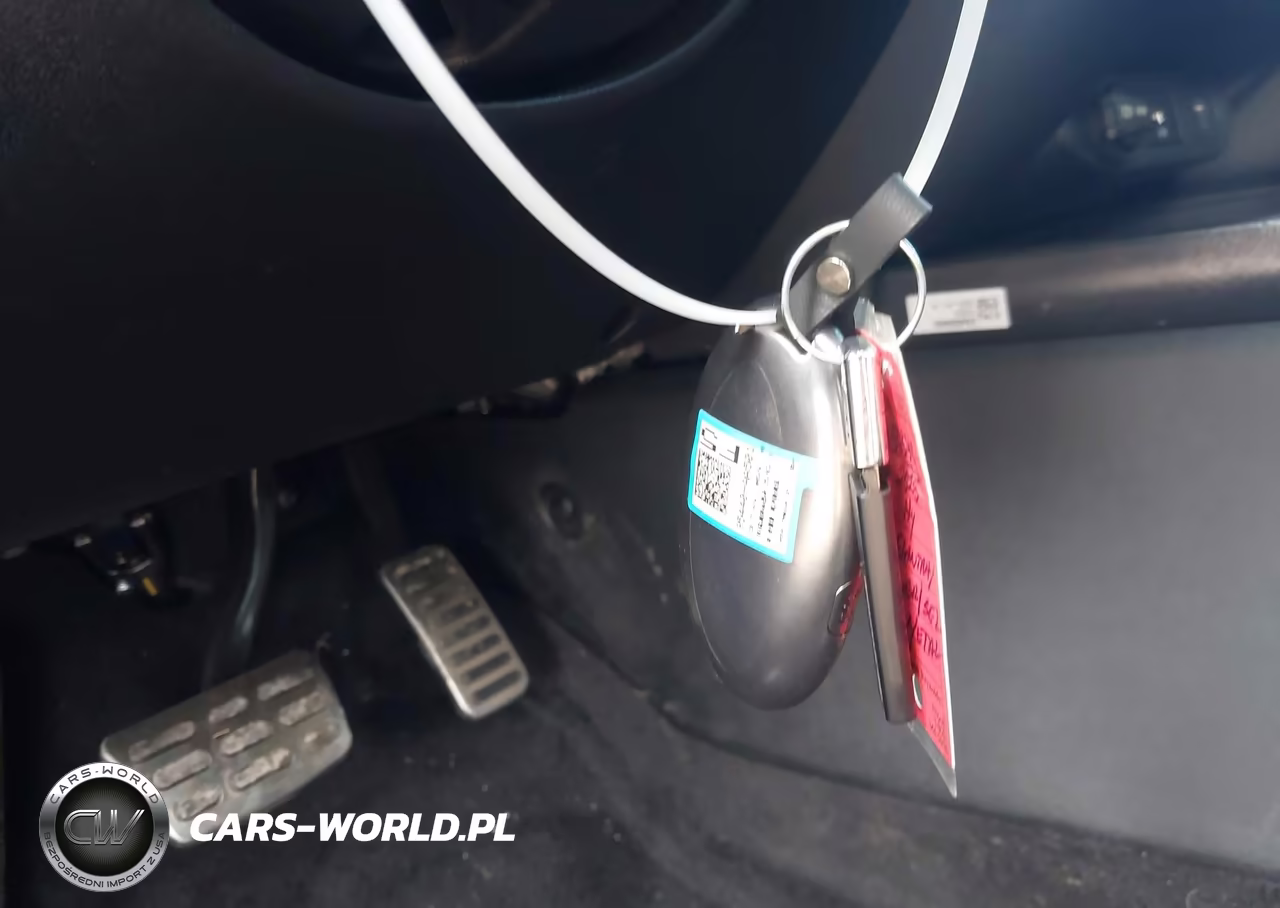 2025 Hyundai Elantra Hybrid Sel Sport VIN:KMHLM4DJ8SU156340 - 11