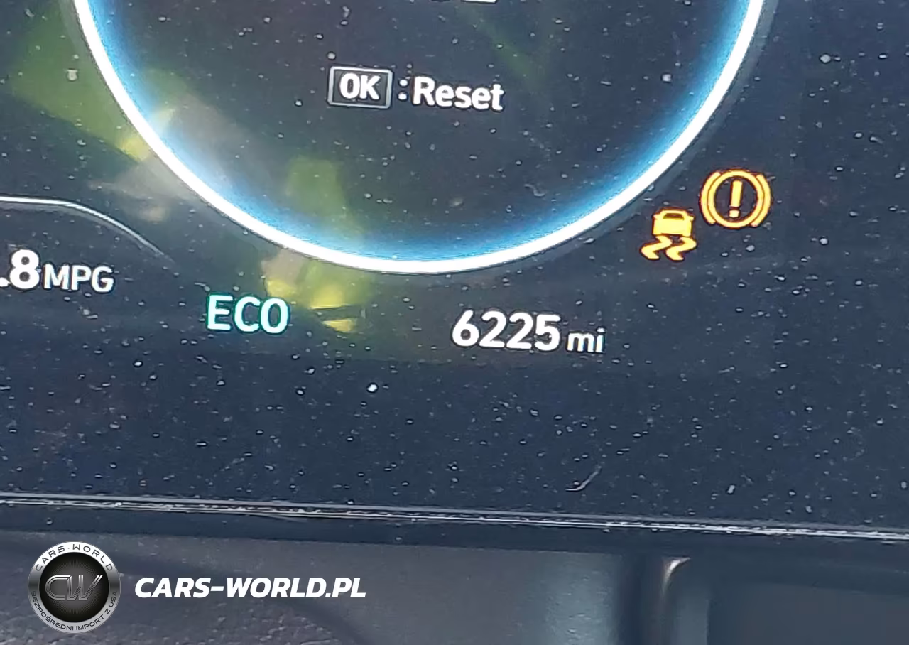 2025 Hyundai Elantra Hybrid Sel Sport VIN:KMHLM4DJ8SU156340 - 16