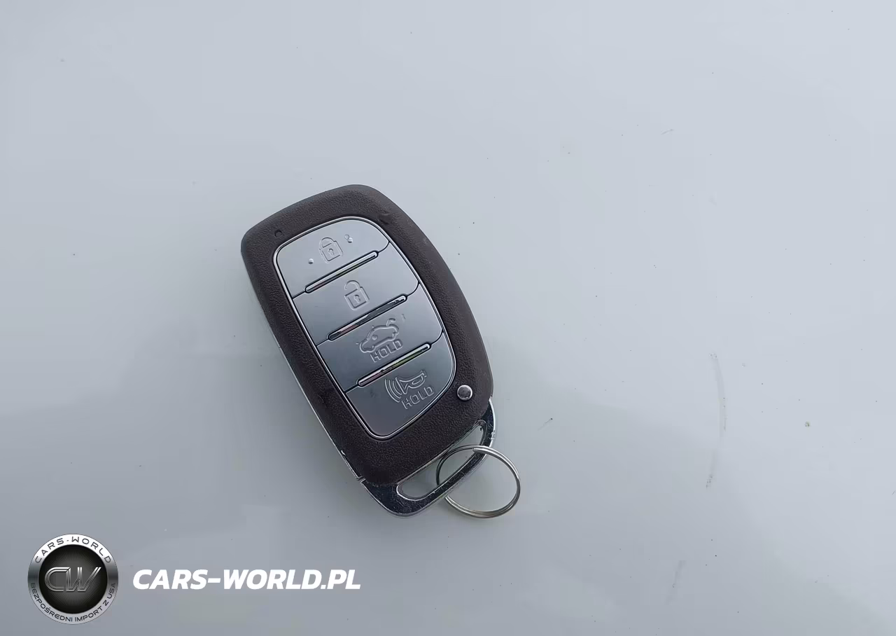 2019 Hyundai Sonata Hybrid Limited VIN:KMHE34L36KA094176 - 11