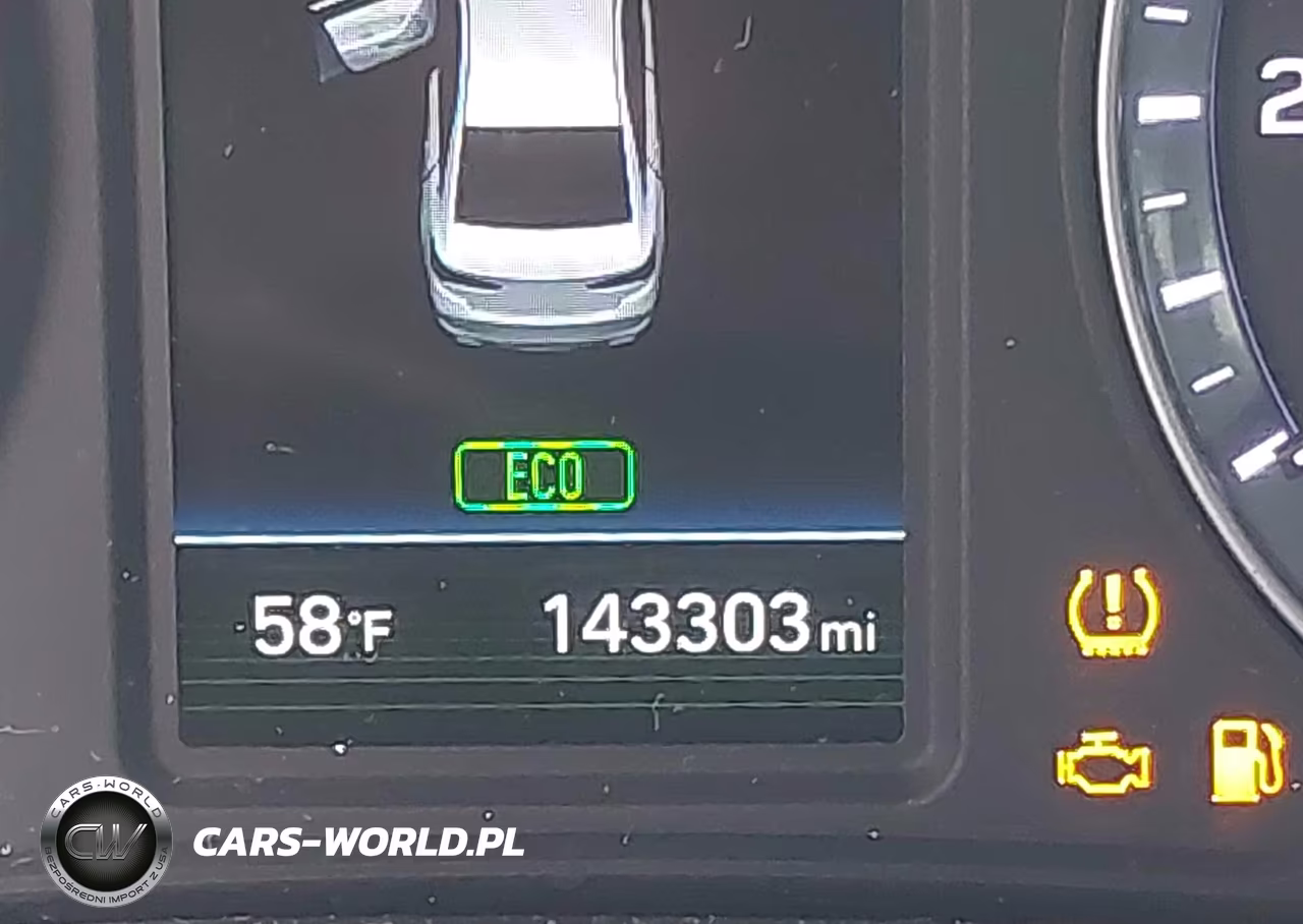 2019 Hyundai Sonata Hybrid Limited VIN:KMHE34L36KA094176 - 15