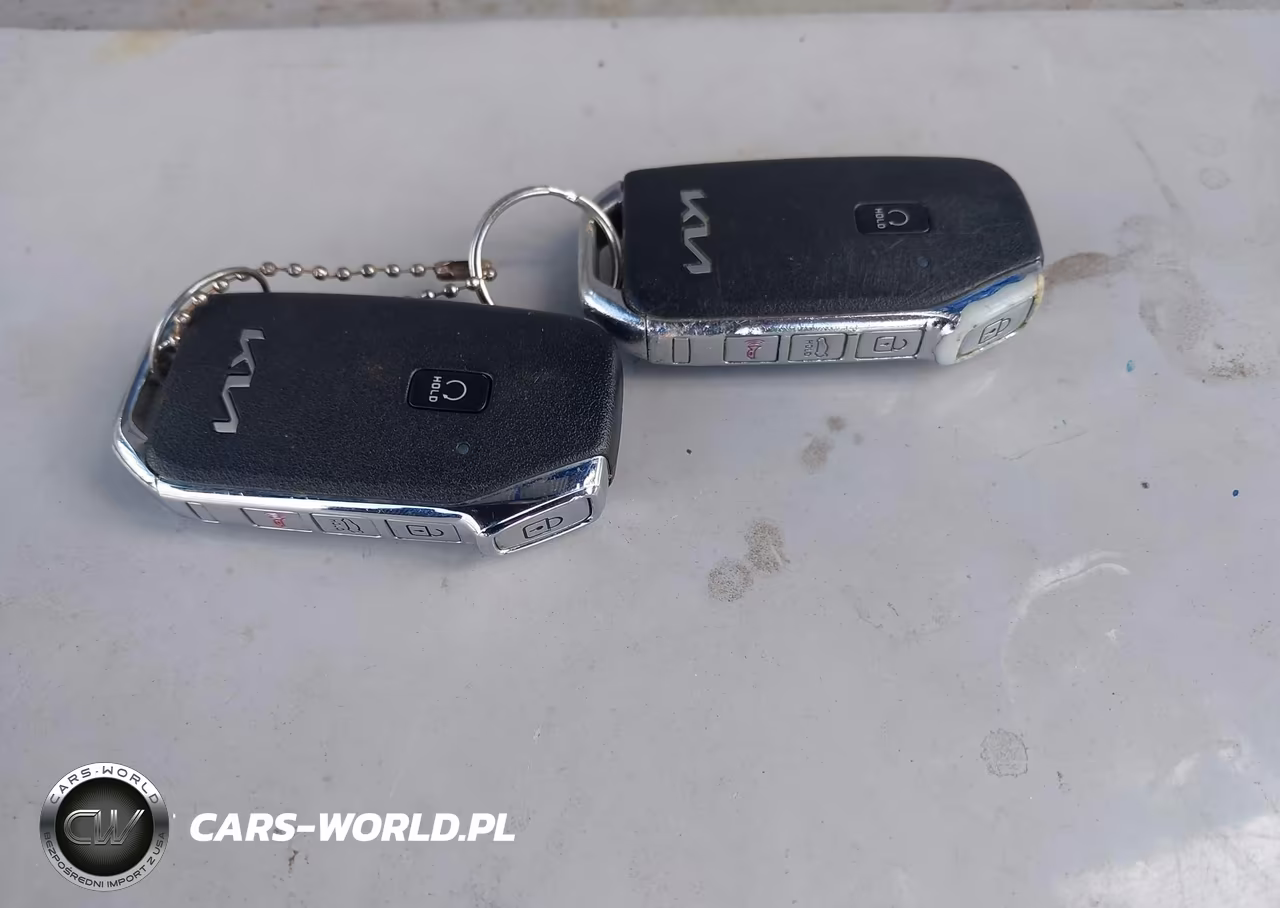 2023 Kia K5 Lxs VIN:5XXG14J2XPG223514 - 11