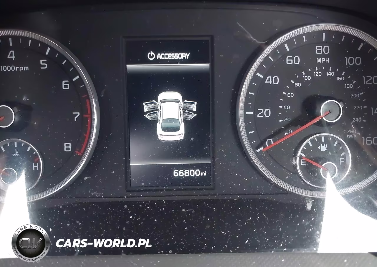 2023 Kia K5 Lxs VIN:5XXG14J2XPG223514 - 15