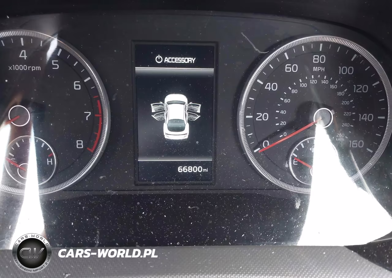 2023 Kia K5 Lxs VIN:5XXG14J2XPG223514 - 7