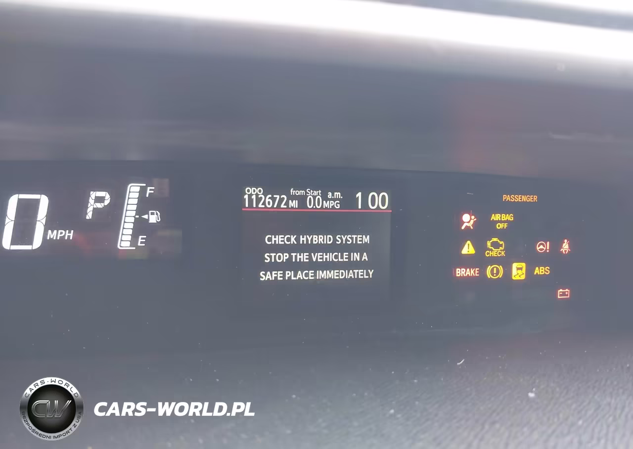 2015 Toyota Prius C Three VIN:JTDKDTB37F1088926 - 15