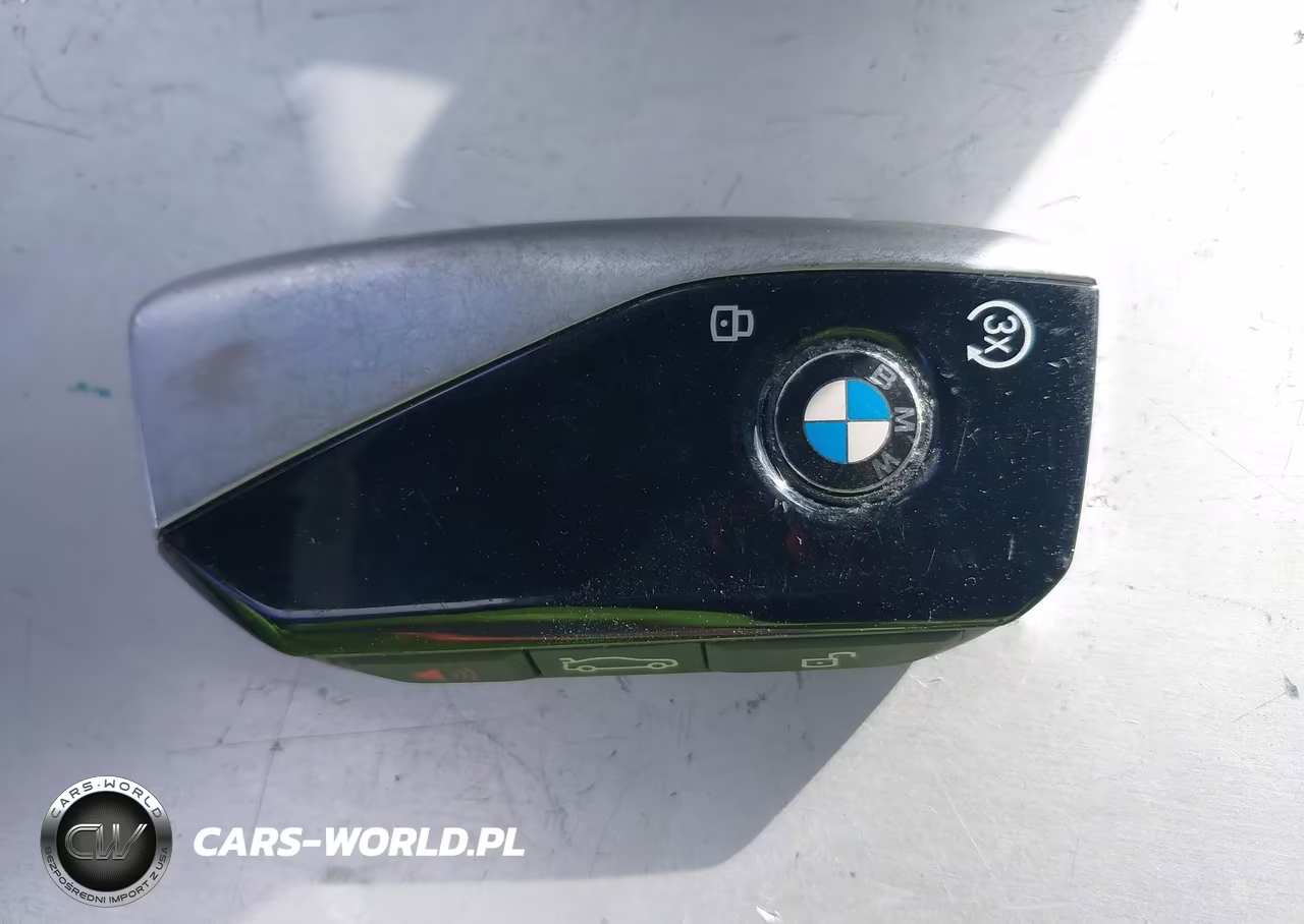 2023 BMW I7 xDrive60 VIN:WBY53EJ09PCN73592 - 11