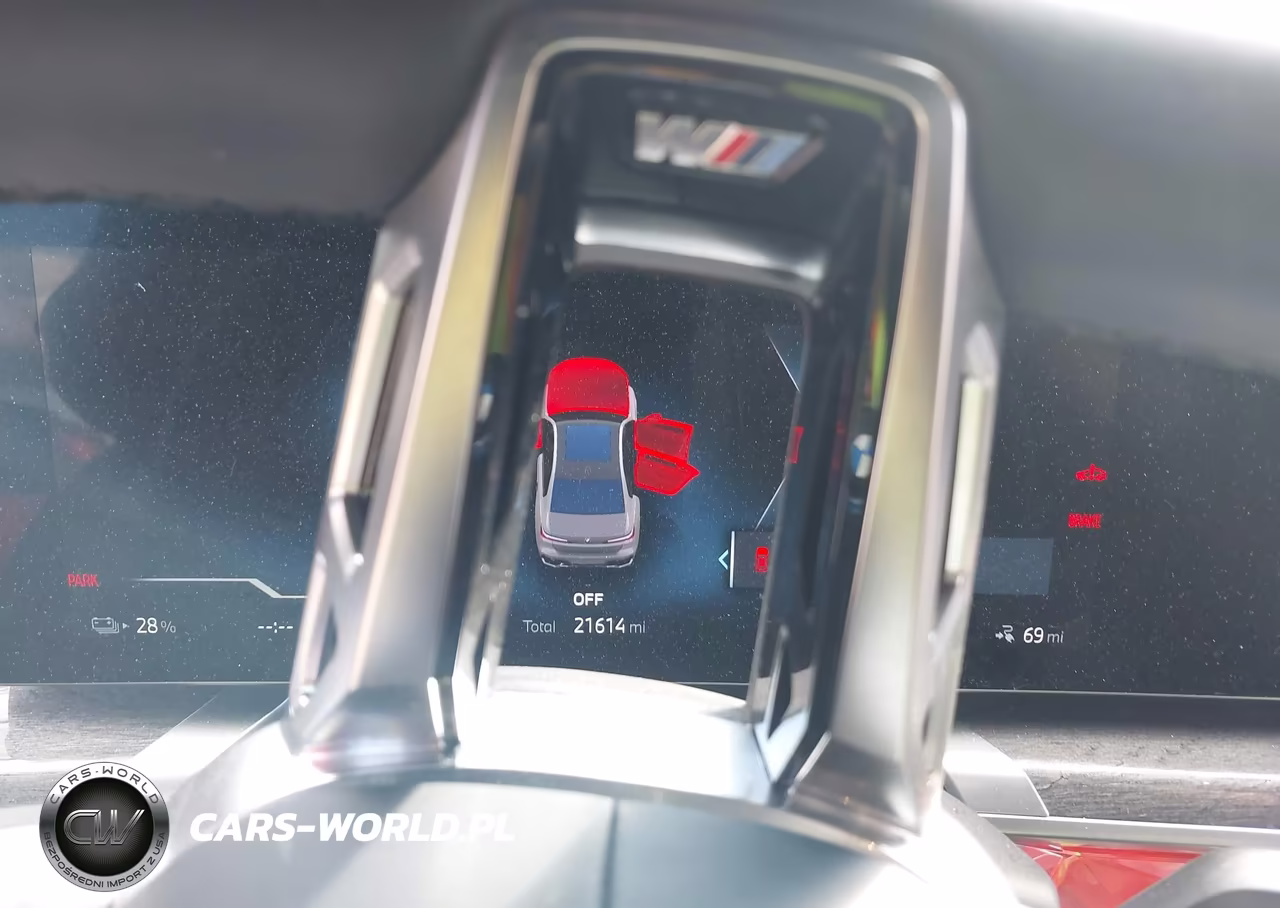 2023 BMW I7 xDrive60 VIN:WBY53EJ09PCN73592 - 7