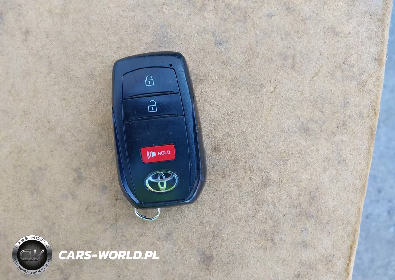 2024 Toyota Gr Corolla Premium VIN:JTNABAAE2RA007730 - 11