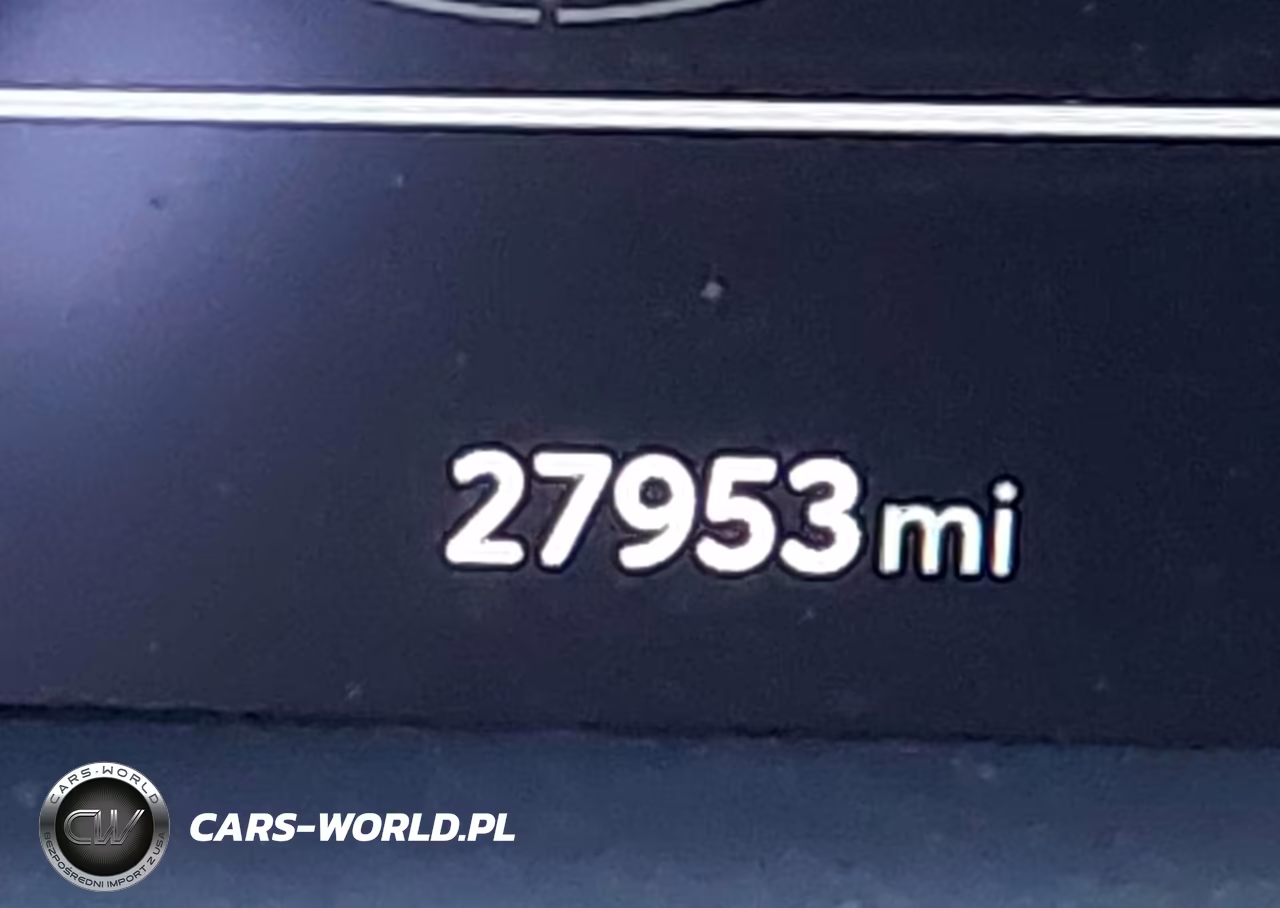 2024 Toyota Gr Corolla Premium VIN:JTNABAAE2RA007730 - 16