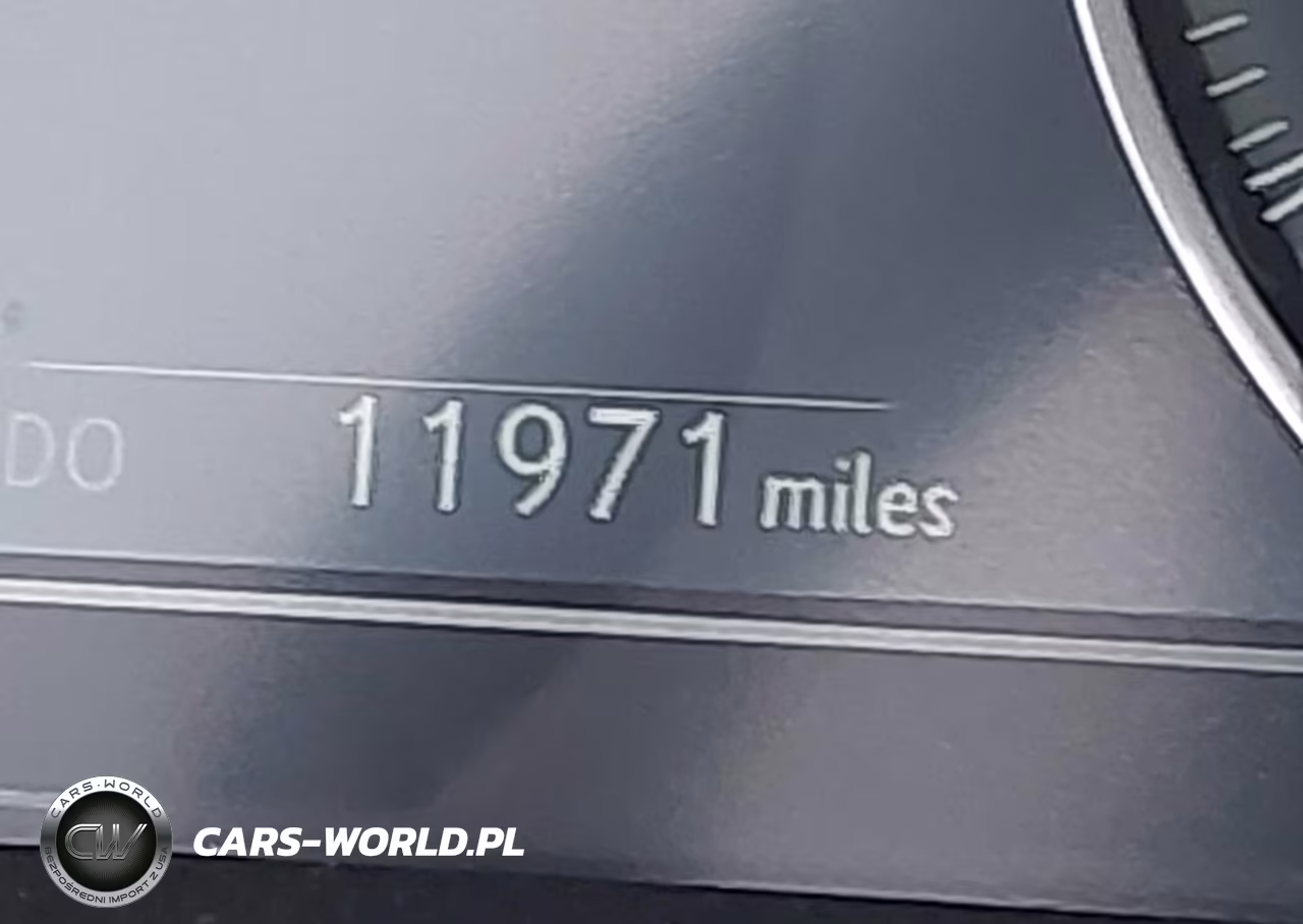 2024 Lexus Es 350 VIN:58ACZ1B1XRU181701 - 15