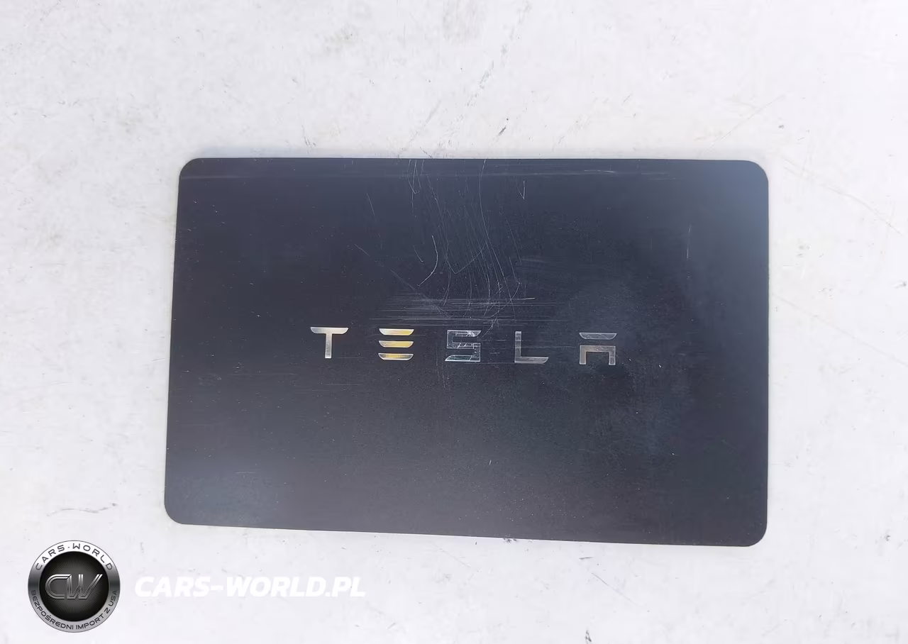 2025 Tesla Model 3 Long Range Rear-Wheel Drive-Standard Rear-Wheel Drive VIN:5YJ3E1EA0SF981943 - 11