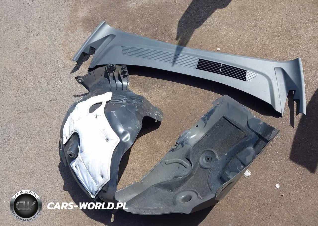 2025 Tesla Model 3 Long Range Rear-Wheel Drive-Standard Rear-Wheel Drive VIN:5YJ3E1EA0SF981943 - 12