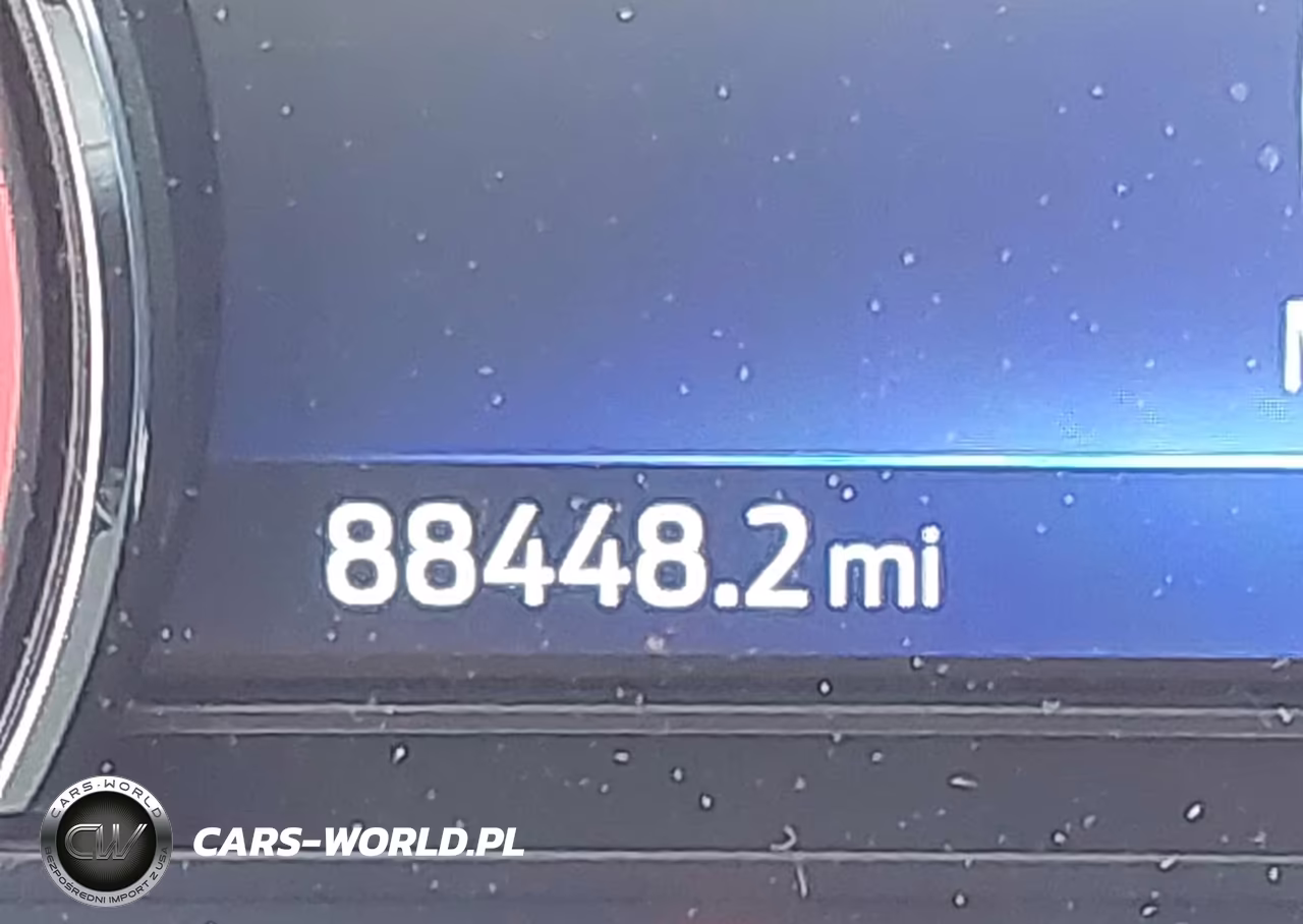 2022 Ford Explorer Xlt VIN:1FMSK8DH5NGC44724 - 15