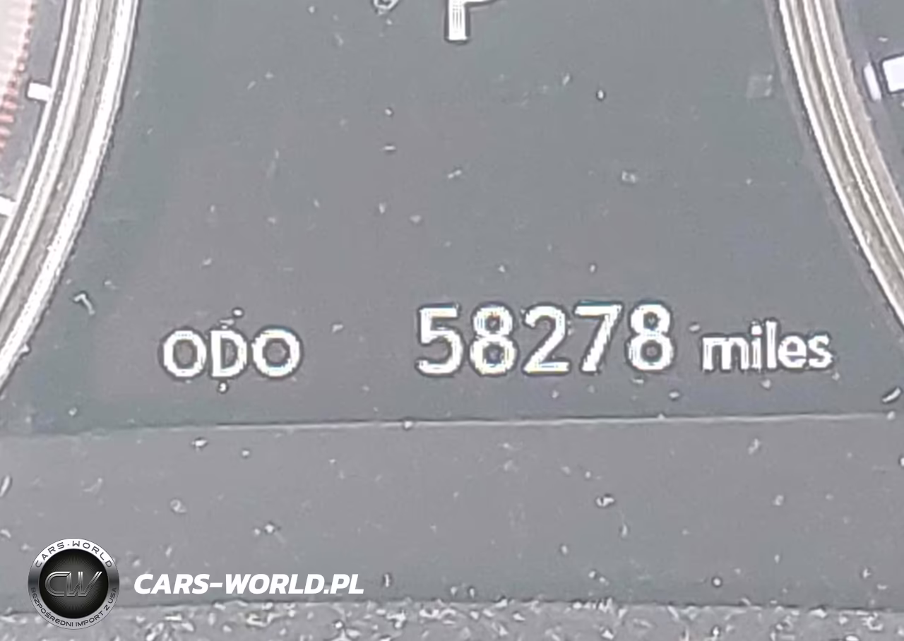 2013 Lexus Gs 350 VIN:JTHBE1BL5D5001823 - 15