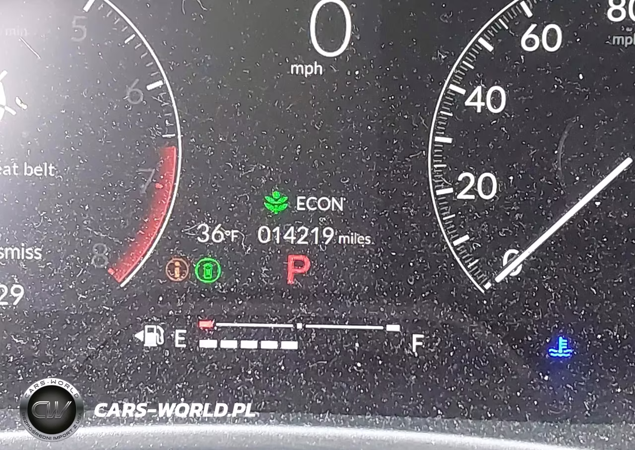 2025 Honda Civic Sedan Sport VIN:19XFL2H81SE012546 - 16