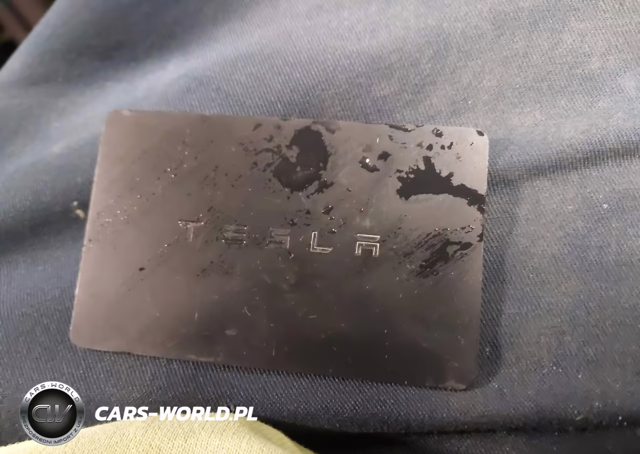 2020 Tesla Model Y Long Range Dual Motor All-Wheel Drive VIN:5YJYGDEE0LF014304 - 11